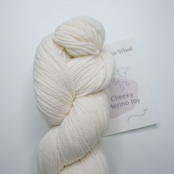 65Edelweiss