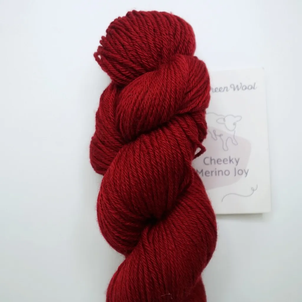 50Ruby1