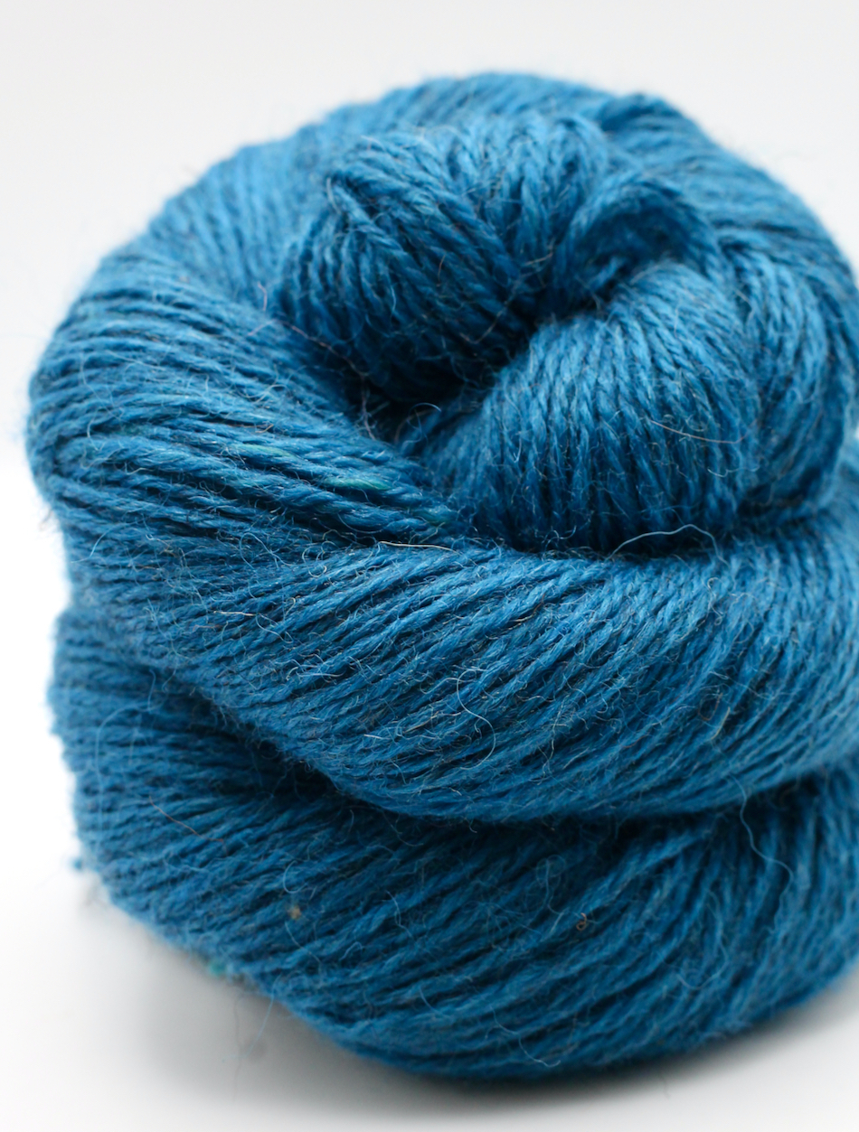 10-NEW-bright-blue