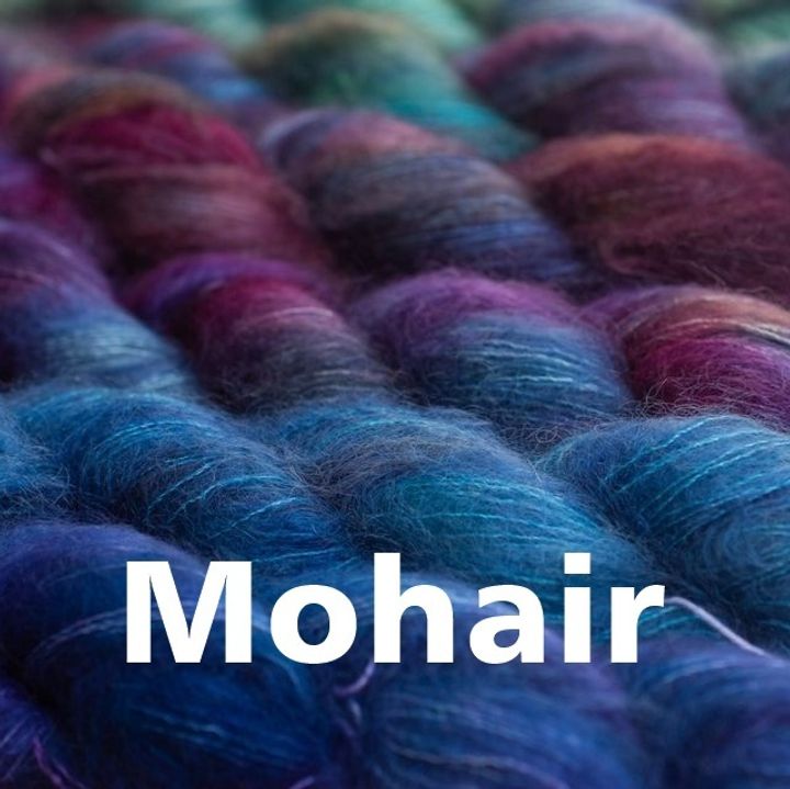 mohair image1