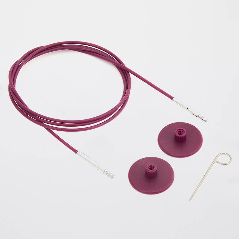 purple-nylon-coated-stainless-steel-cables-2