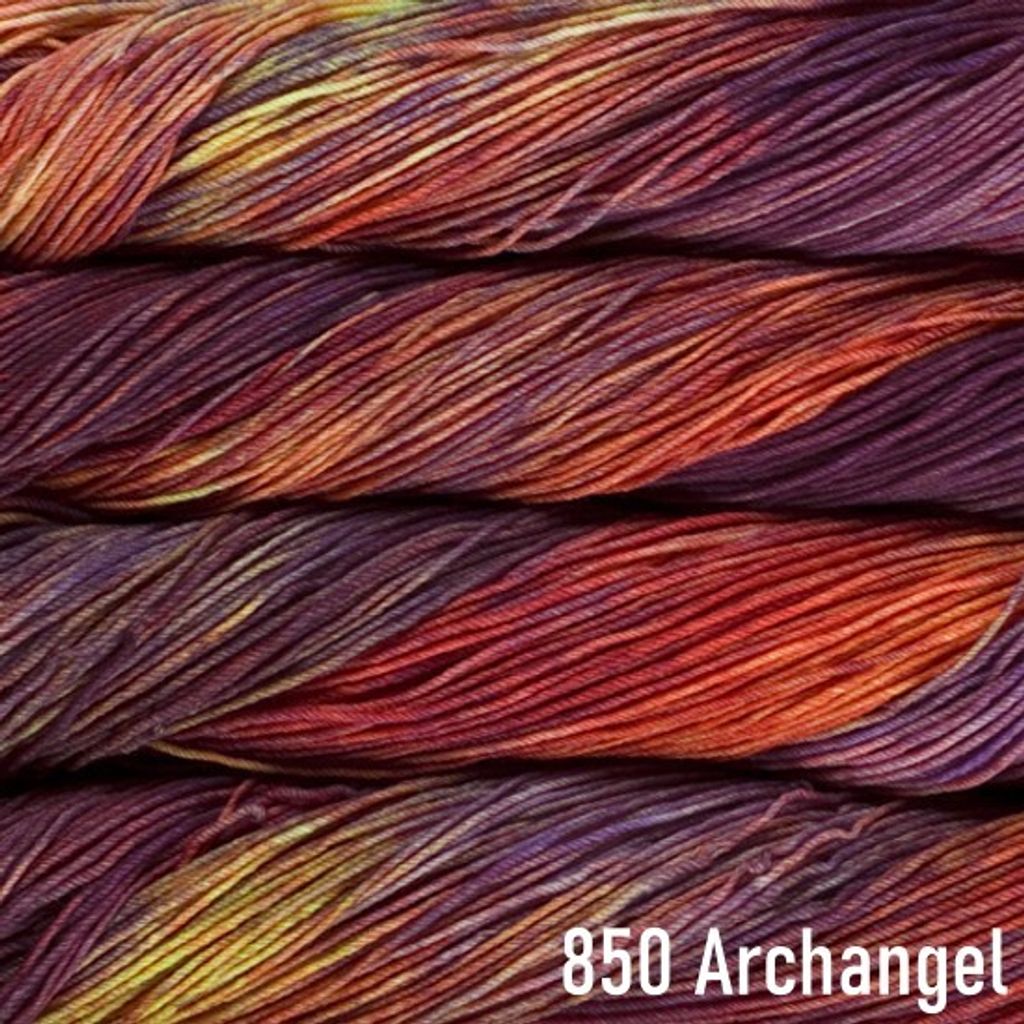 850_Archangel_010711