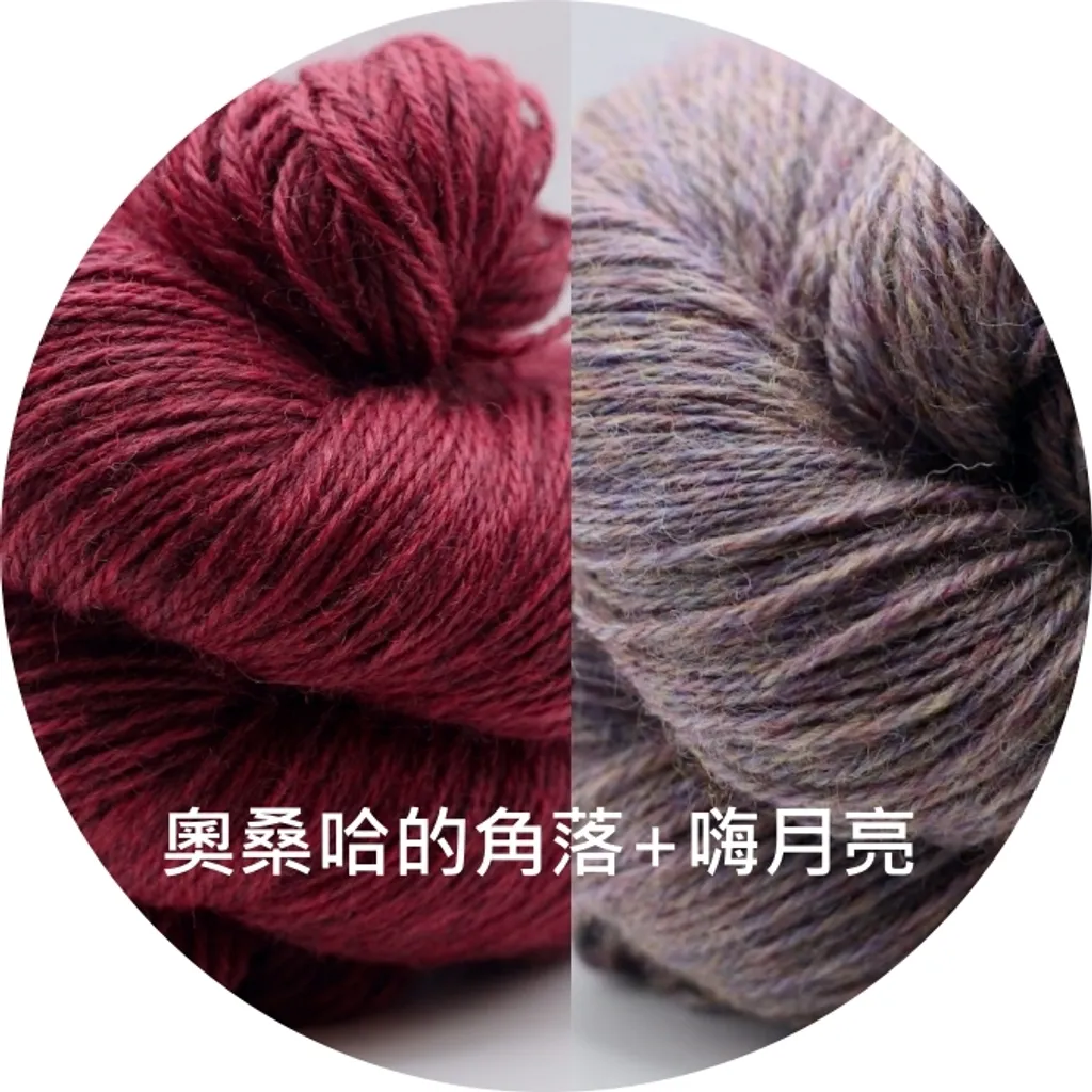 kit 3A