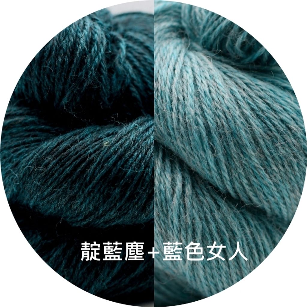 kit 2A