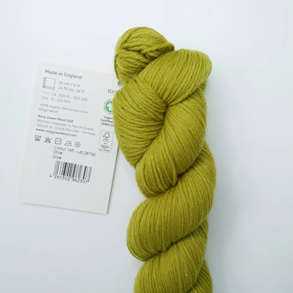 145Olive
