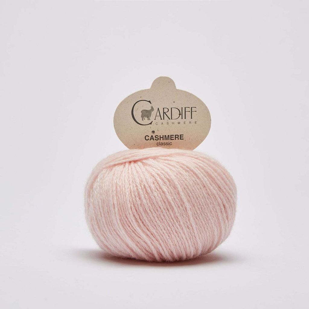 CLASSIC_548_CAMEO__0097