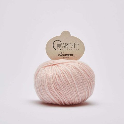 CLASSIC_548_CAMEO__0097