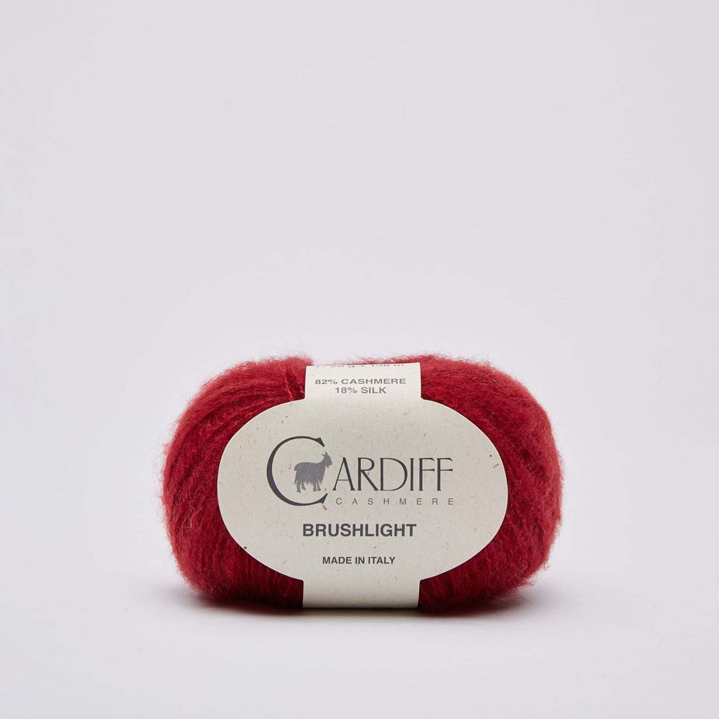 BRUSHLIGHT_111_ROUGE_0531
