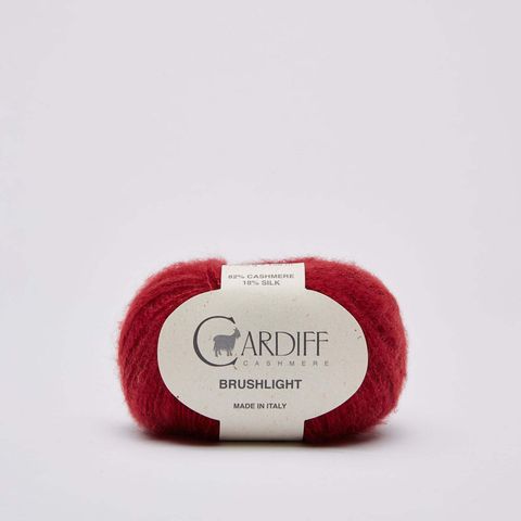 BRUSHLIGHT_111_ROUGE_0531