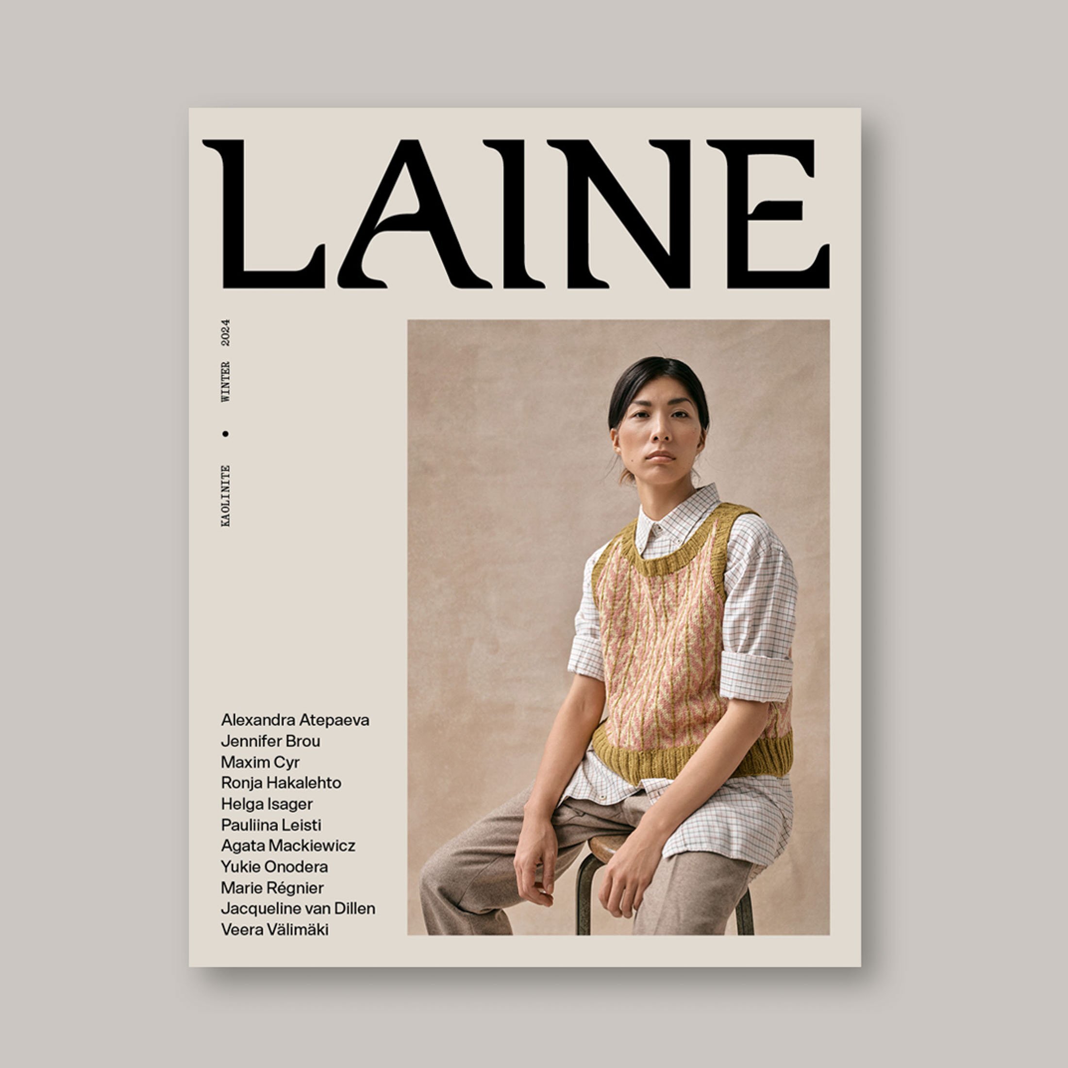 Laine+19+-+Loom+++Spindle-01