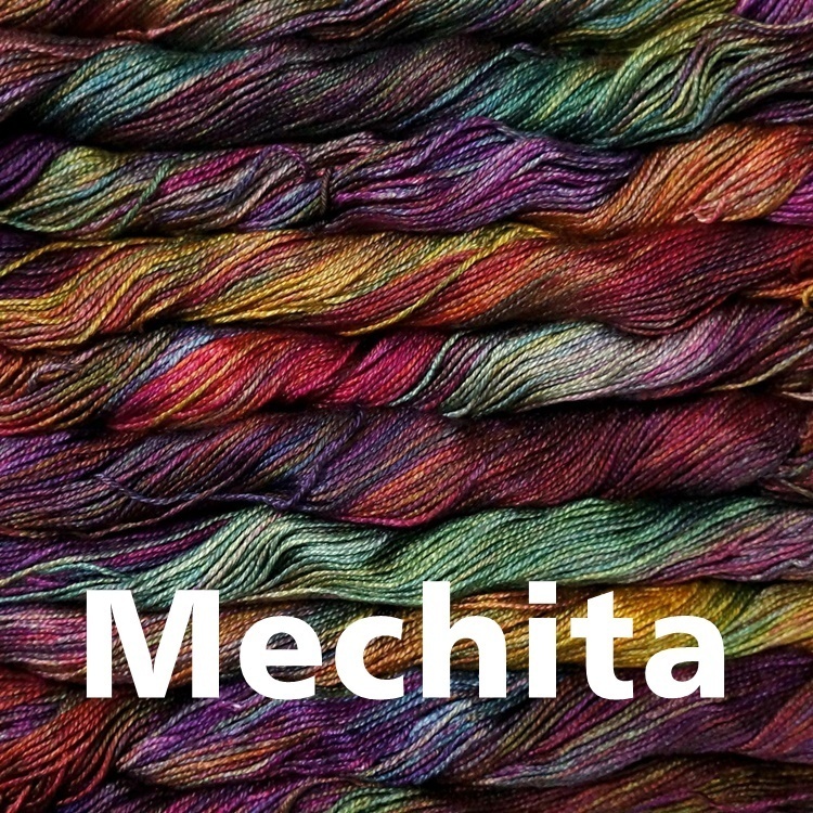 mechita-750