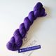  30 Purple mystery