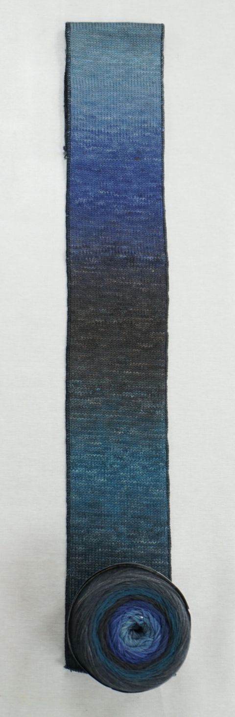 4633-1