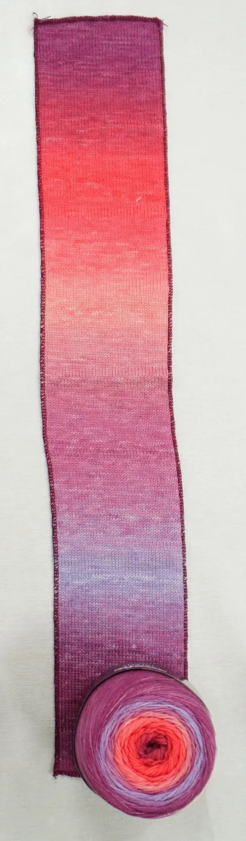4677-1