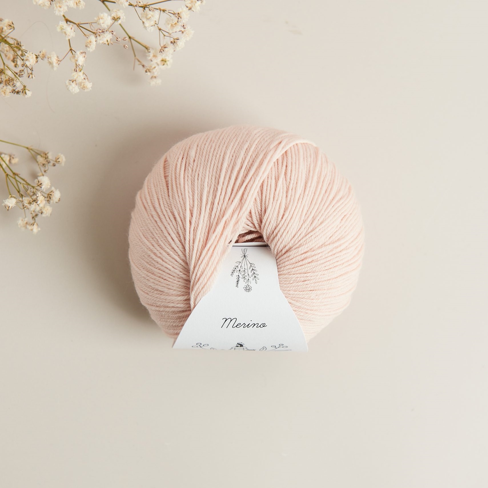 along-avec-anna-yarn-crafts-weronika-karczewska-product-photography-0-88-scaled