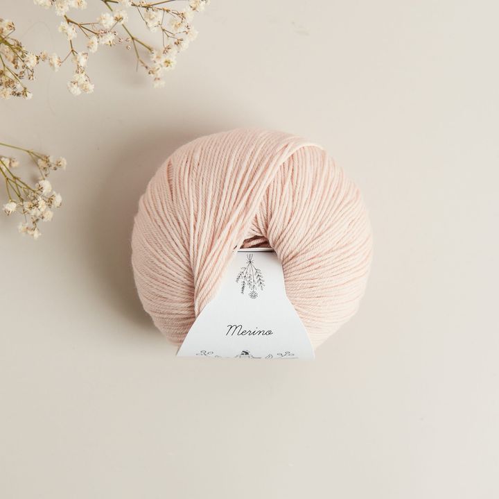 along-avec-anna-yarn-crafts-weronika-karczewska-product-photography-0-88-scaled