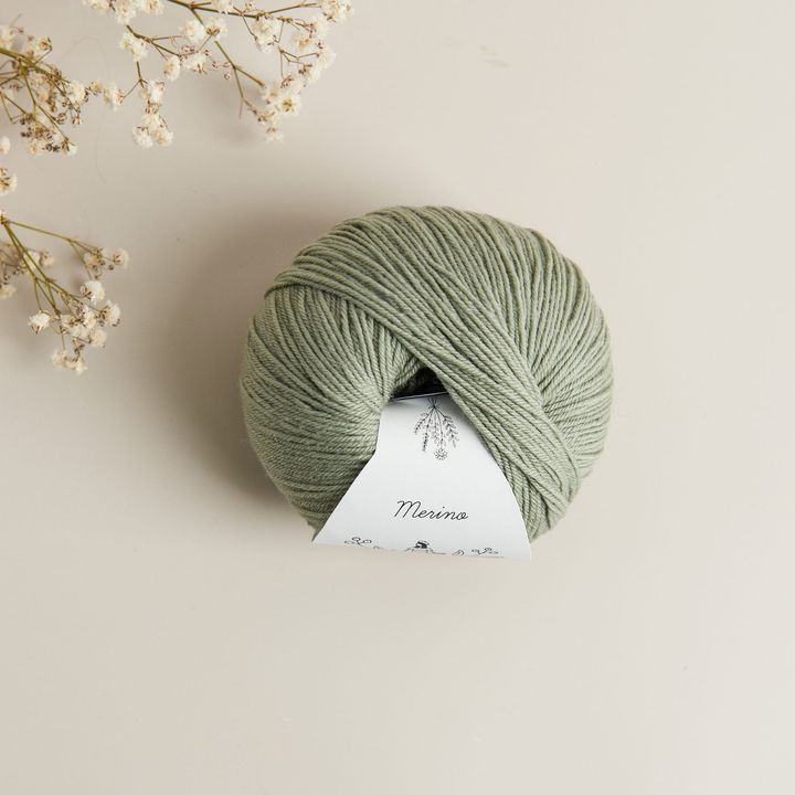 along-avec-anna-yarn-crafts-weronika-karczewska-product-photography-0-83-scaled