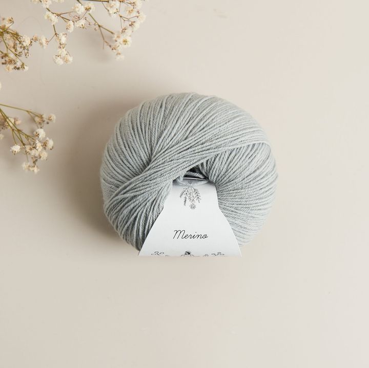 along-avec-anna-yarn-crafts-weronika-karczewska-product-photography-0-86-scaled