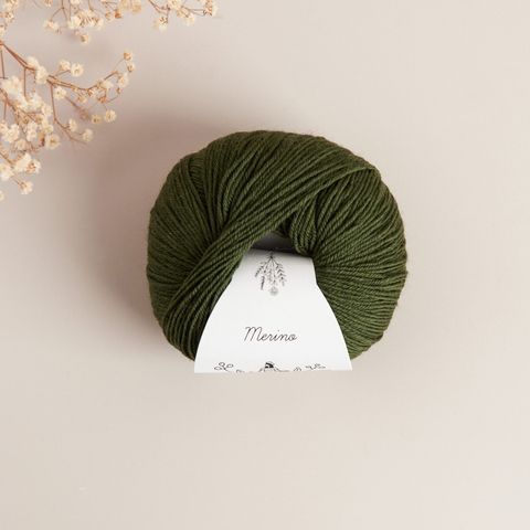 along-avec-anna-Merino-Emeraude_2-scaled