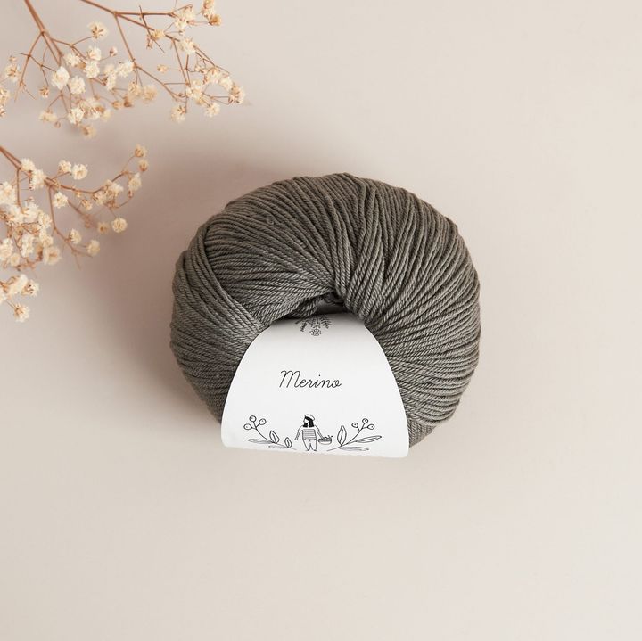 along-avec-anna-Merino-GiboulA