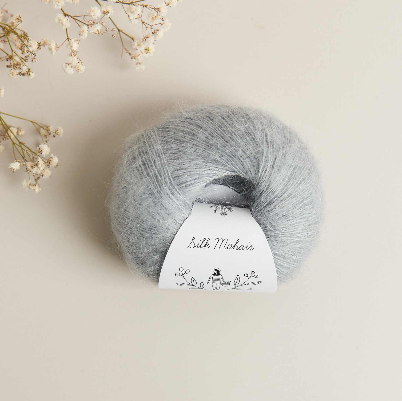 along-avec-anna-yarn-crafts-weronika-karczewska-product-photography-0-89-scaled