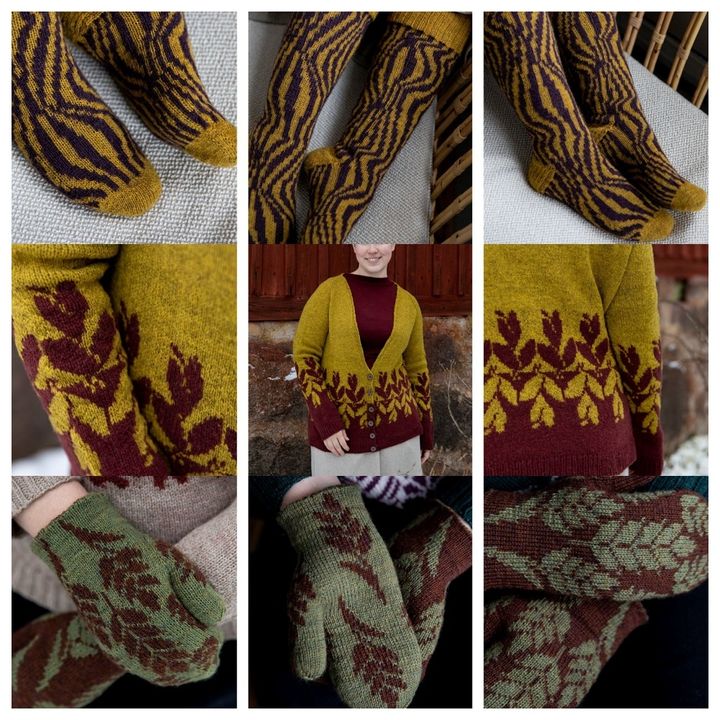 collage1