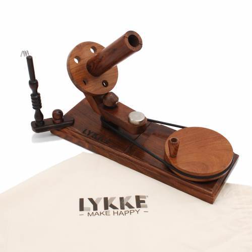 K-LYKKE-MISC-WRK-WINDER-RSE