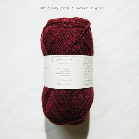 burgundygrey-T_38c7ef7b-744a-47c