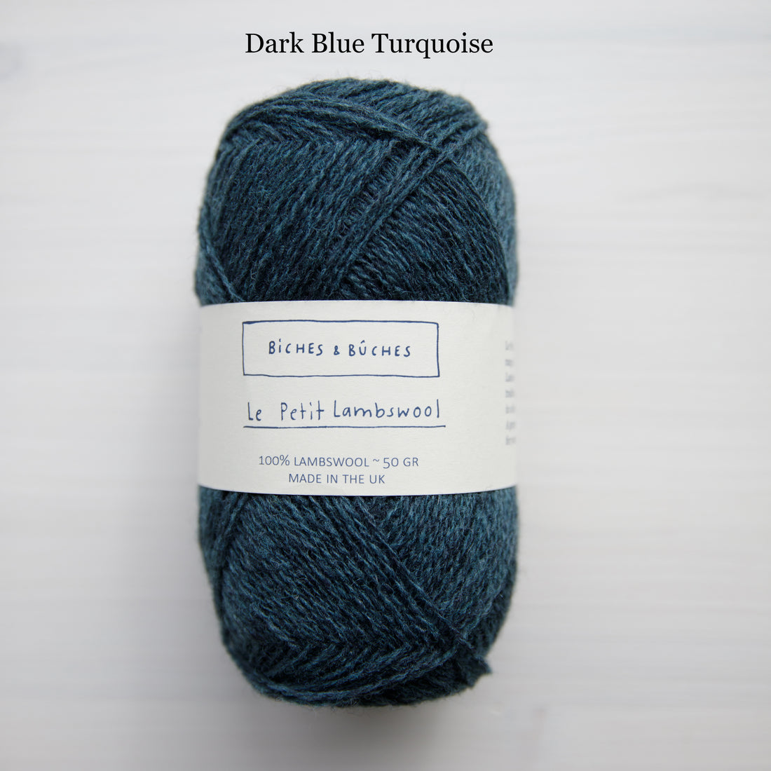 DarkBlueTurquoise-10-T_1100x