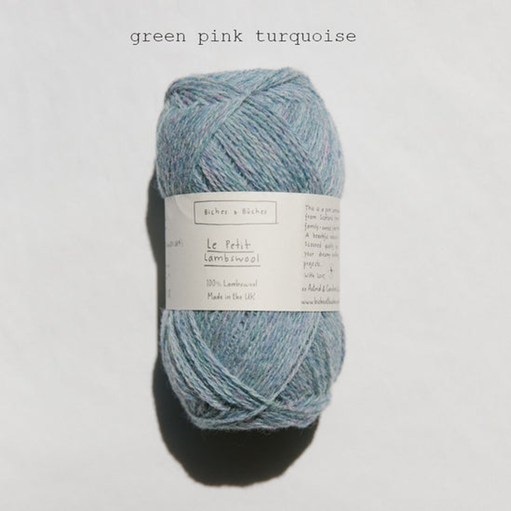 greenpinkturquoise_70e85ca1-6c56