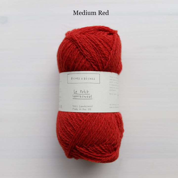 MediumRed-1-T_1100x