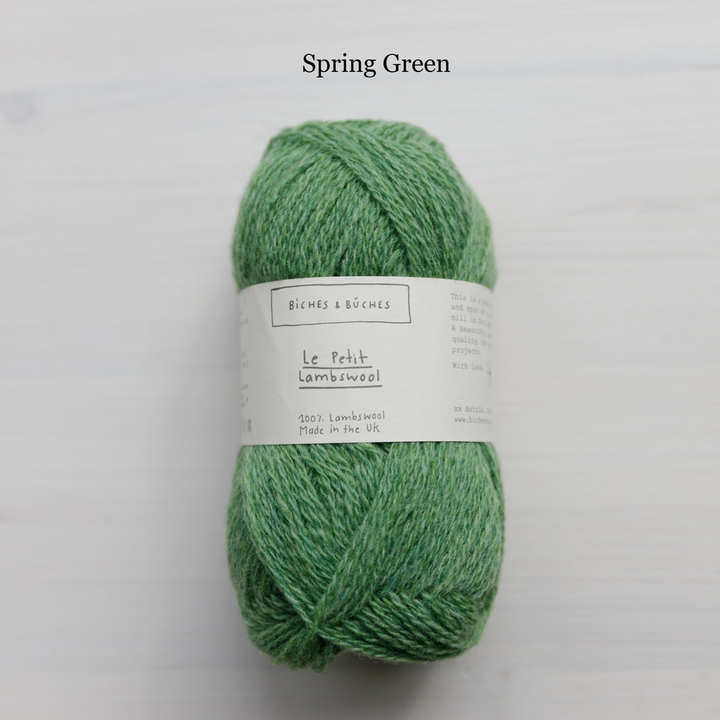 SpringGreen-1-T_1100x