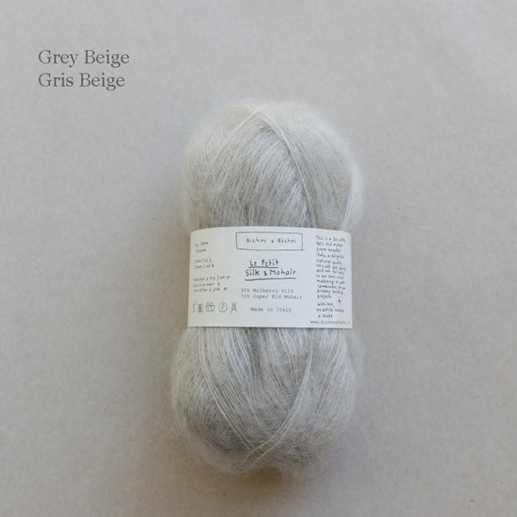 GreyBeige_550x