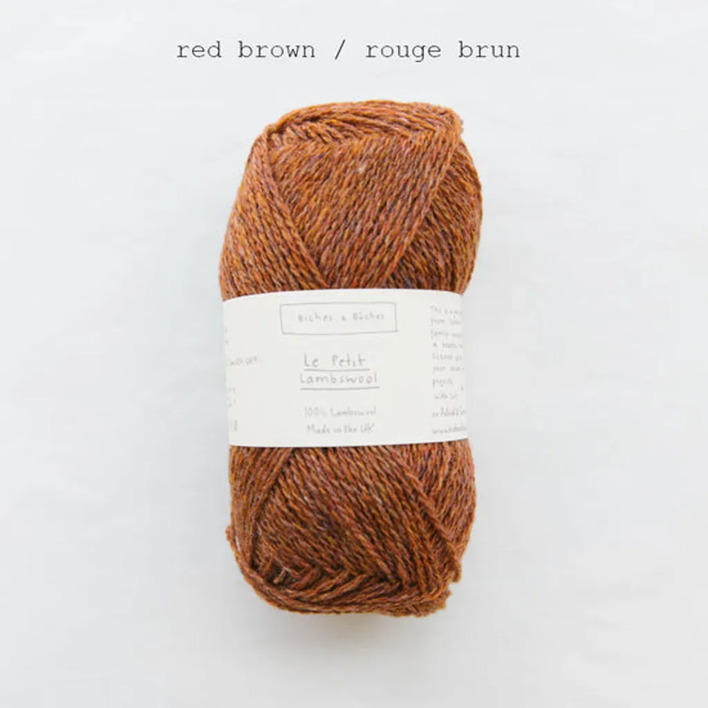 redbrown-T_28f1dc28-2106-4173-93