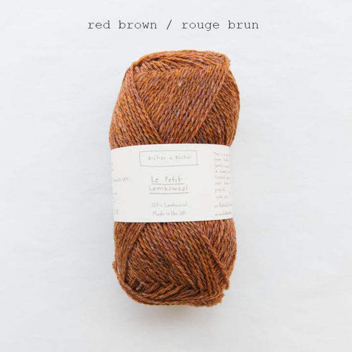 redbrown-T_28f1dc28-2106-4173-93