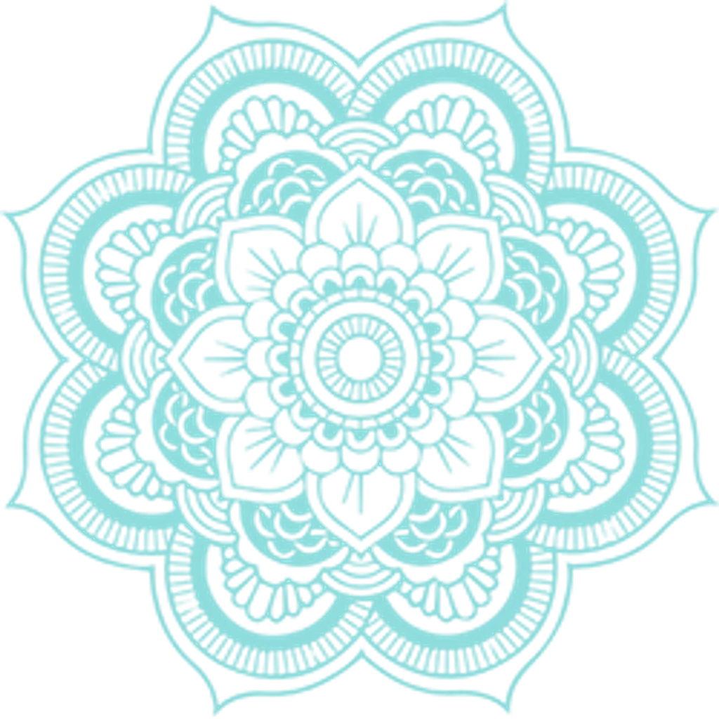 blue-mangale