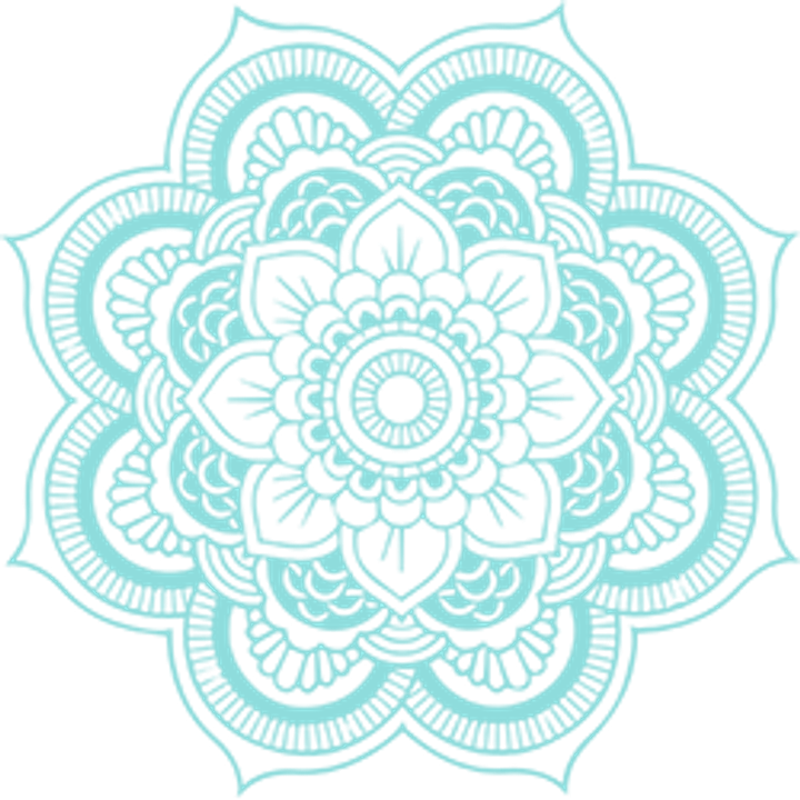 blue-mangale