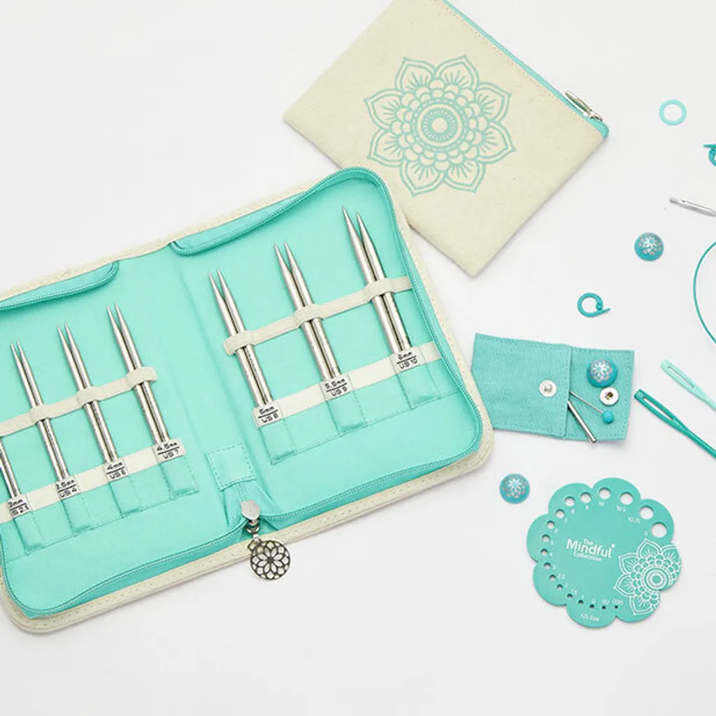 the-mindful-collection-the-kindness-set-1