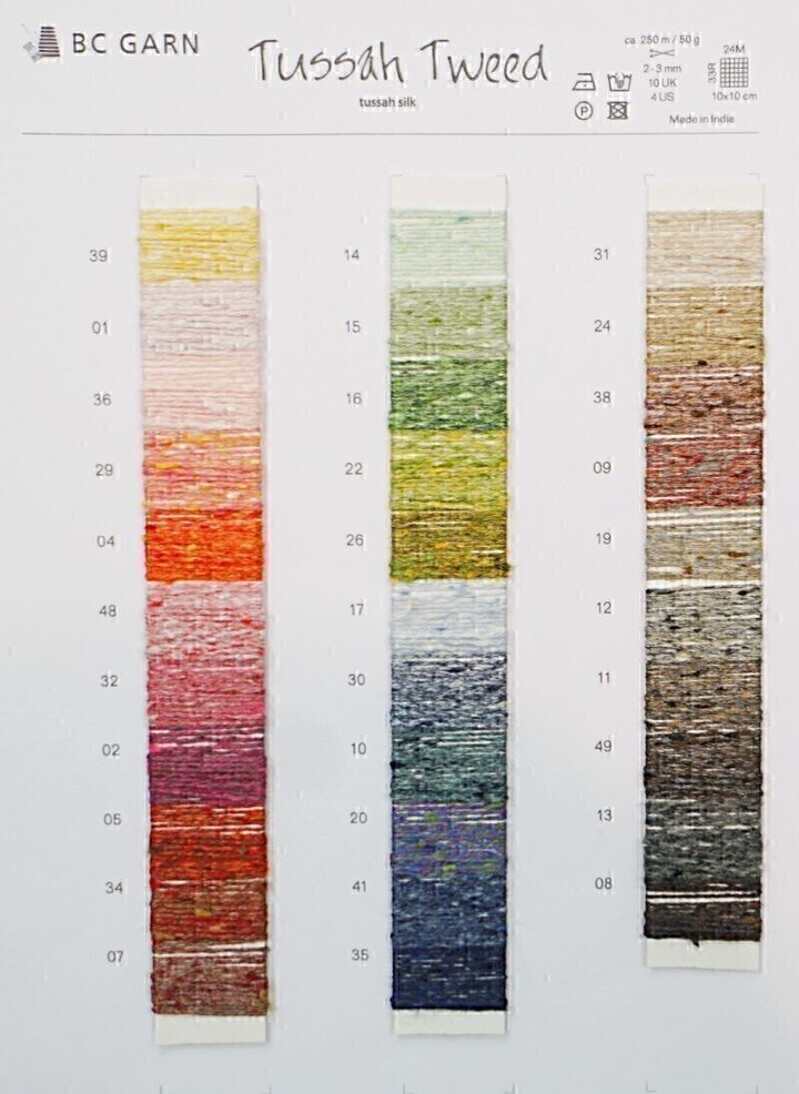 colorcard3