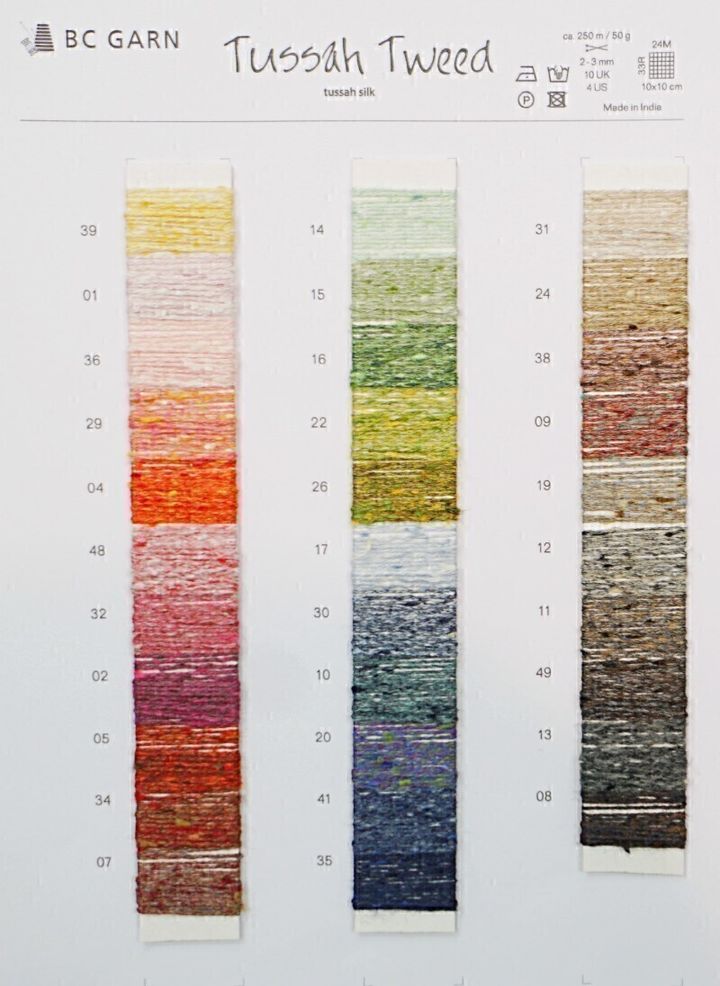 colorcard3