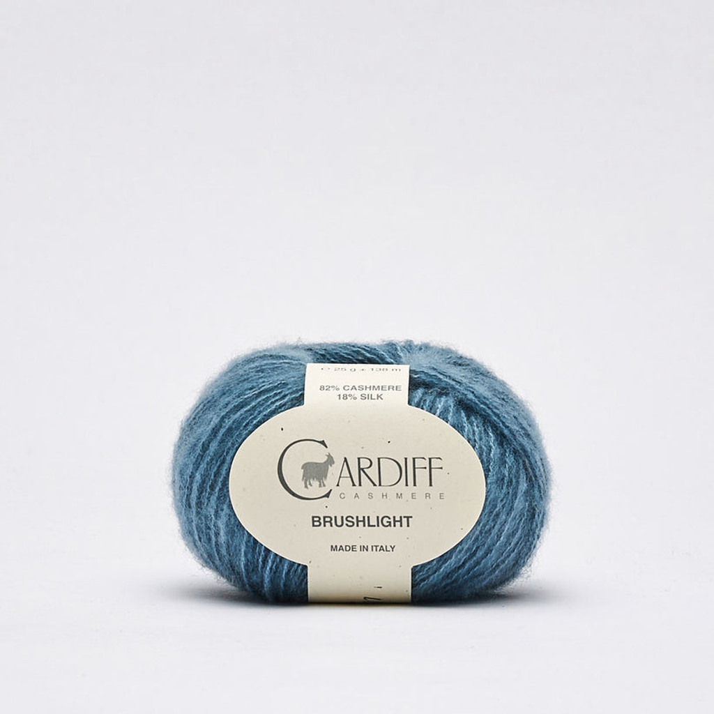 BRUSHLIGHT_121_HOSHI_4958-Miglio
