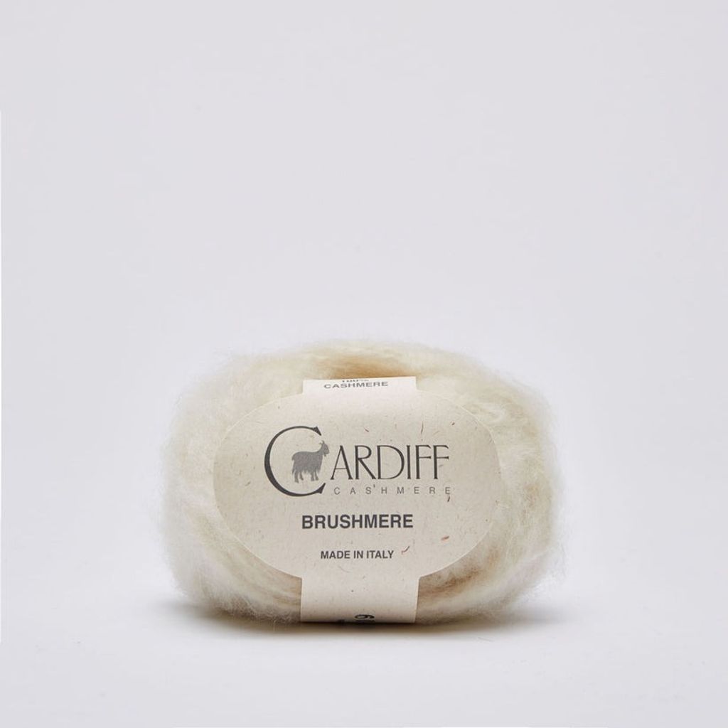 BRUSHMERE_101_WHITE0432