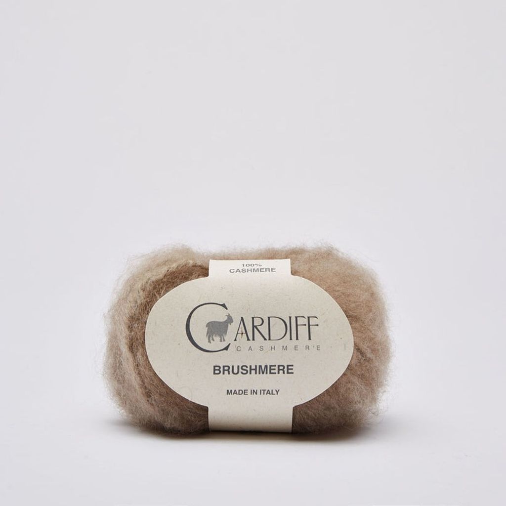 BRUSHMERE_103_BROWN_0440