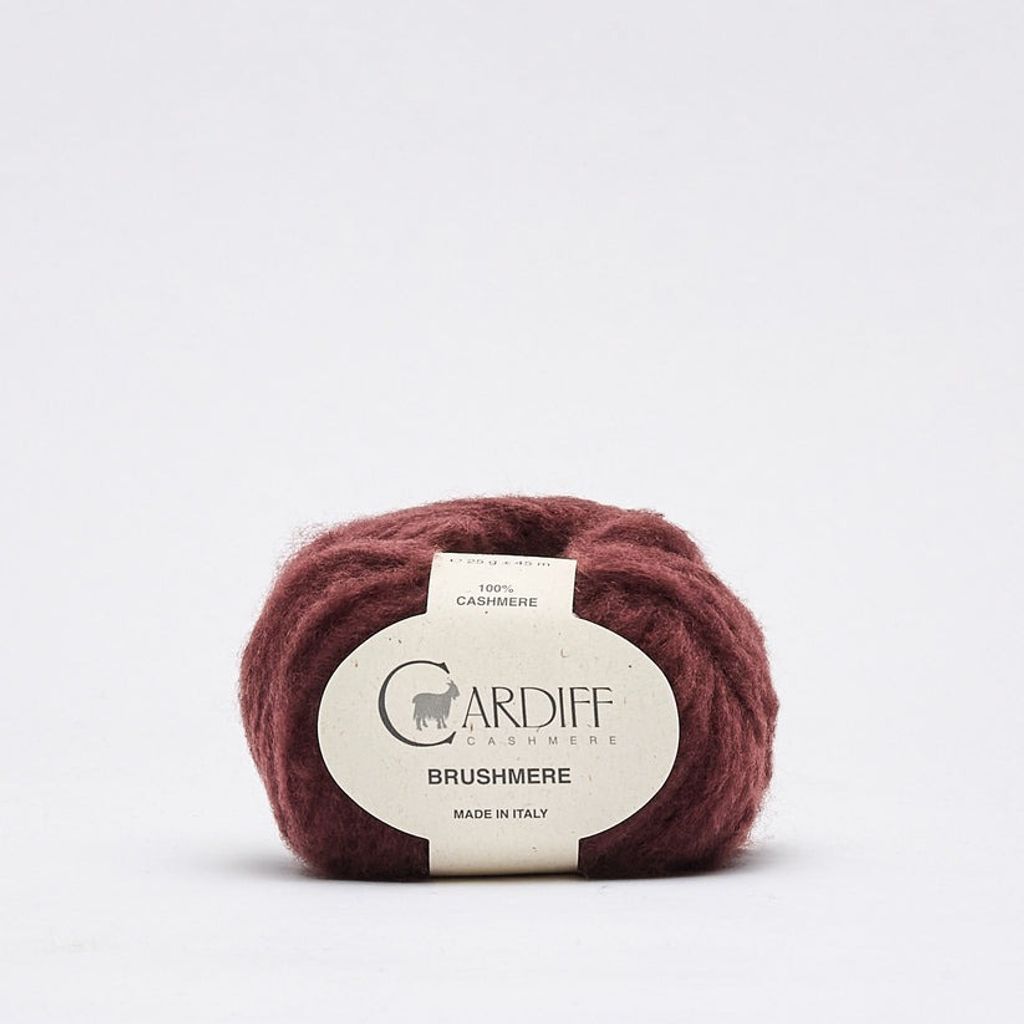 BRUSHMERE_178_BUTHAN_4925-Miglio