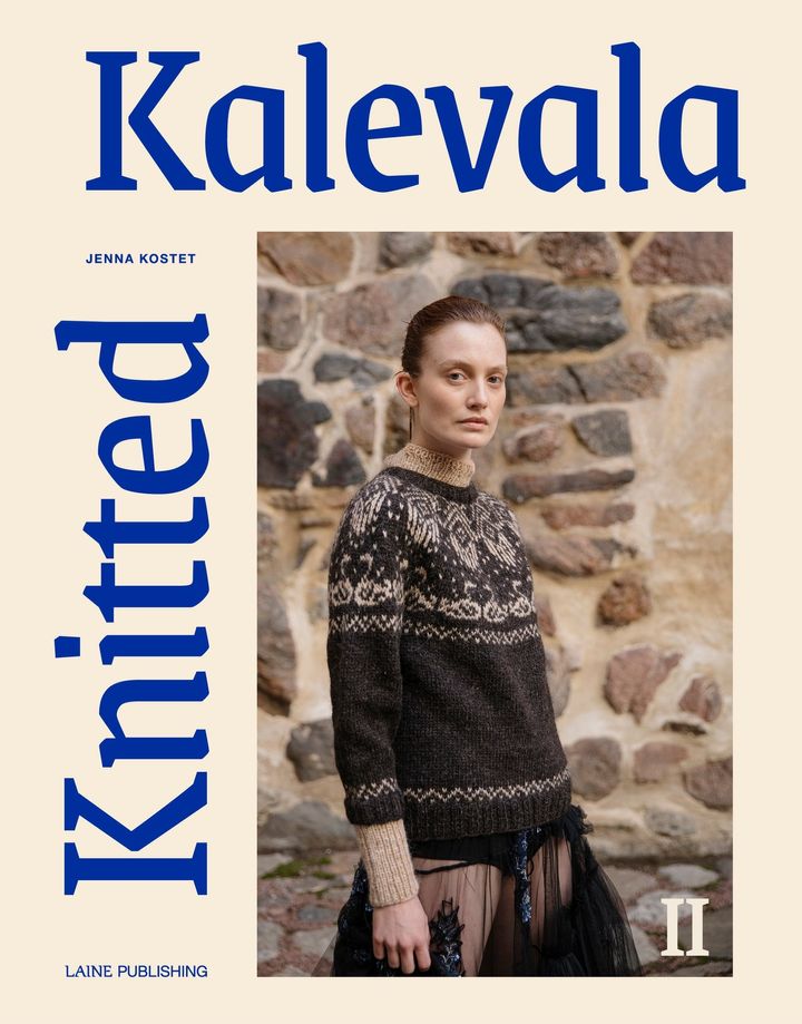 KnittedKalevala_kansi_2048x