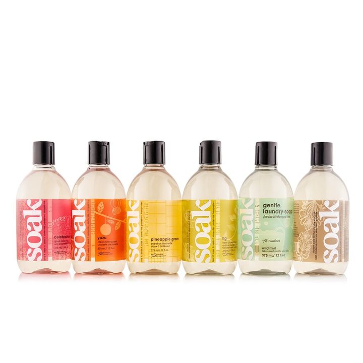 R-S07-6ASoak_8OZ_Assorted6_1024x
