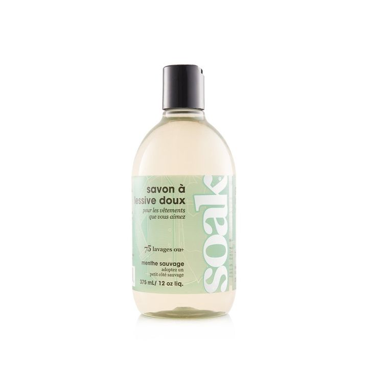 R-S07W-FRWildMint12oz2240-0810-S
