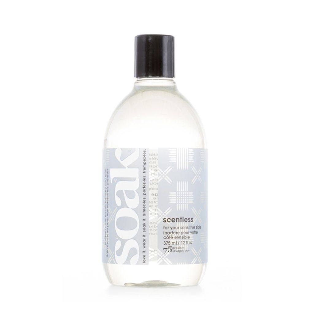 scentless-soak-12oz_1024x1024