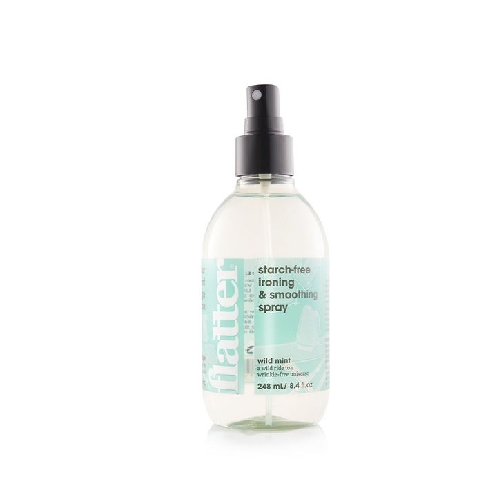 R-F08WWildMintFlatter8oz2240-081 (2)