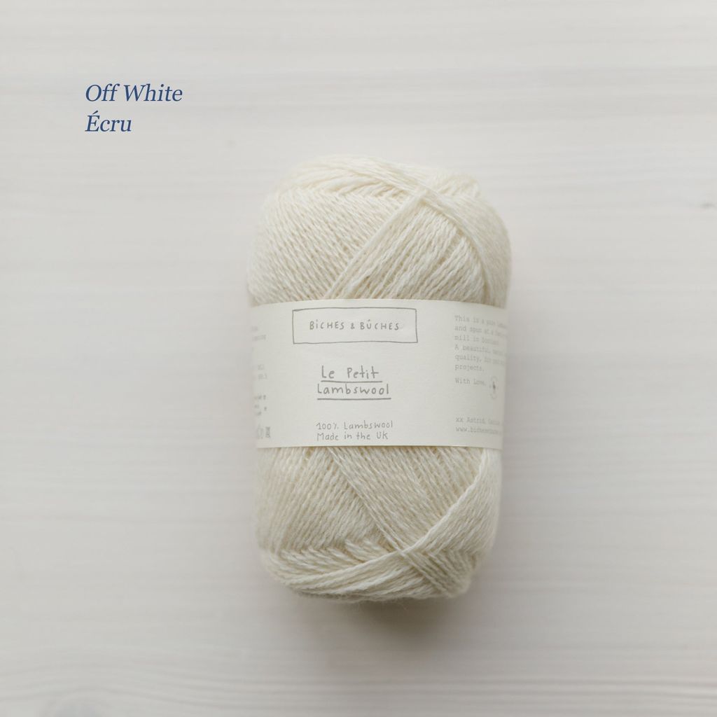 LePetitLambswool-OFF-WHITE